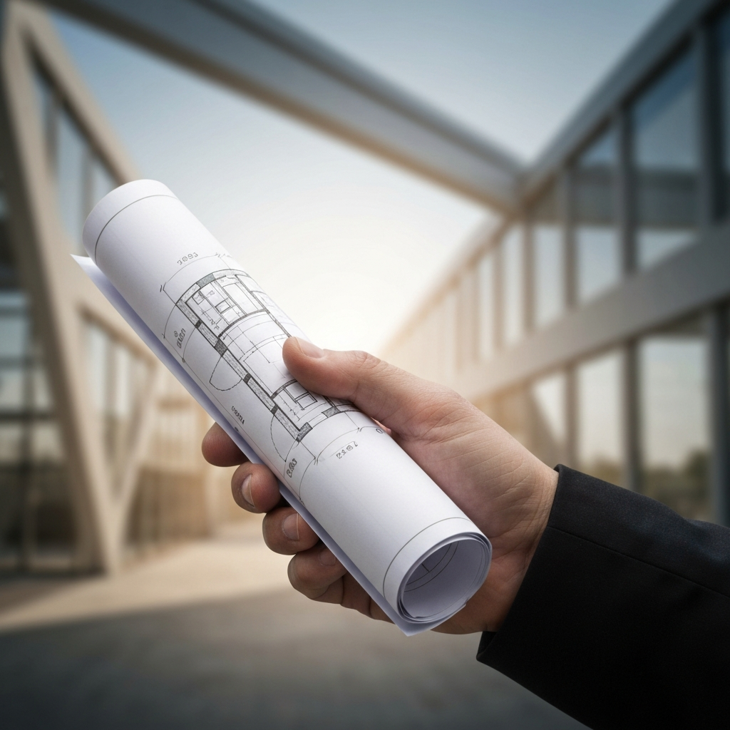 HUD Publishes Official Notice of Regulatory Waivers Approved for Q1 2025, Offering Flexibility for Disaster Recovery Programs.