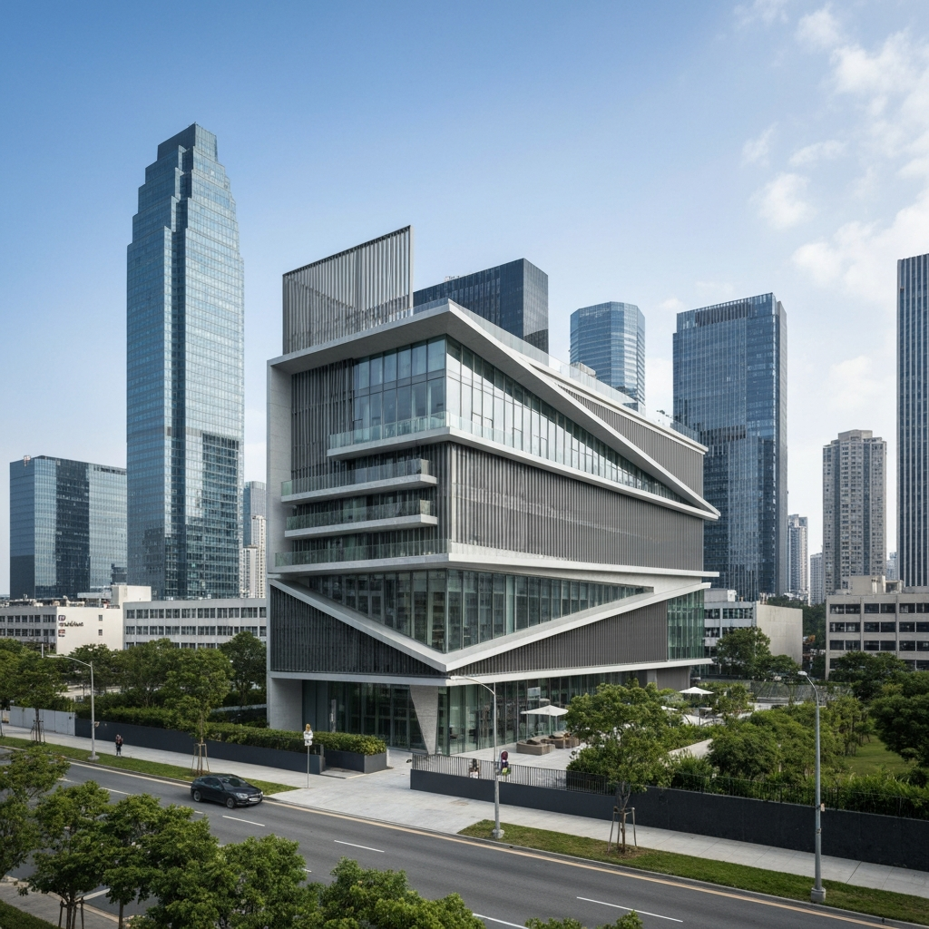 EPA approves Maryland’s State Implementation Plan revision, updating NOX ozone season emission caps for large industrial facilities.