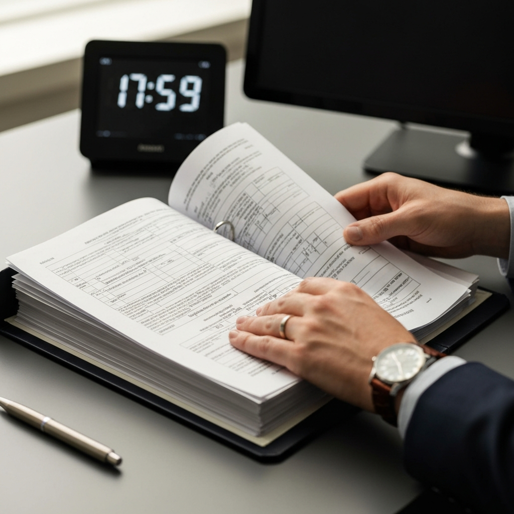 HUD has extended the HOTMA compliance deadline for its Community Planning and Development (CPD) programs, providing essential additional time for grantees to integrate complex new income and asset requirements.