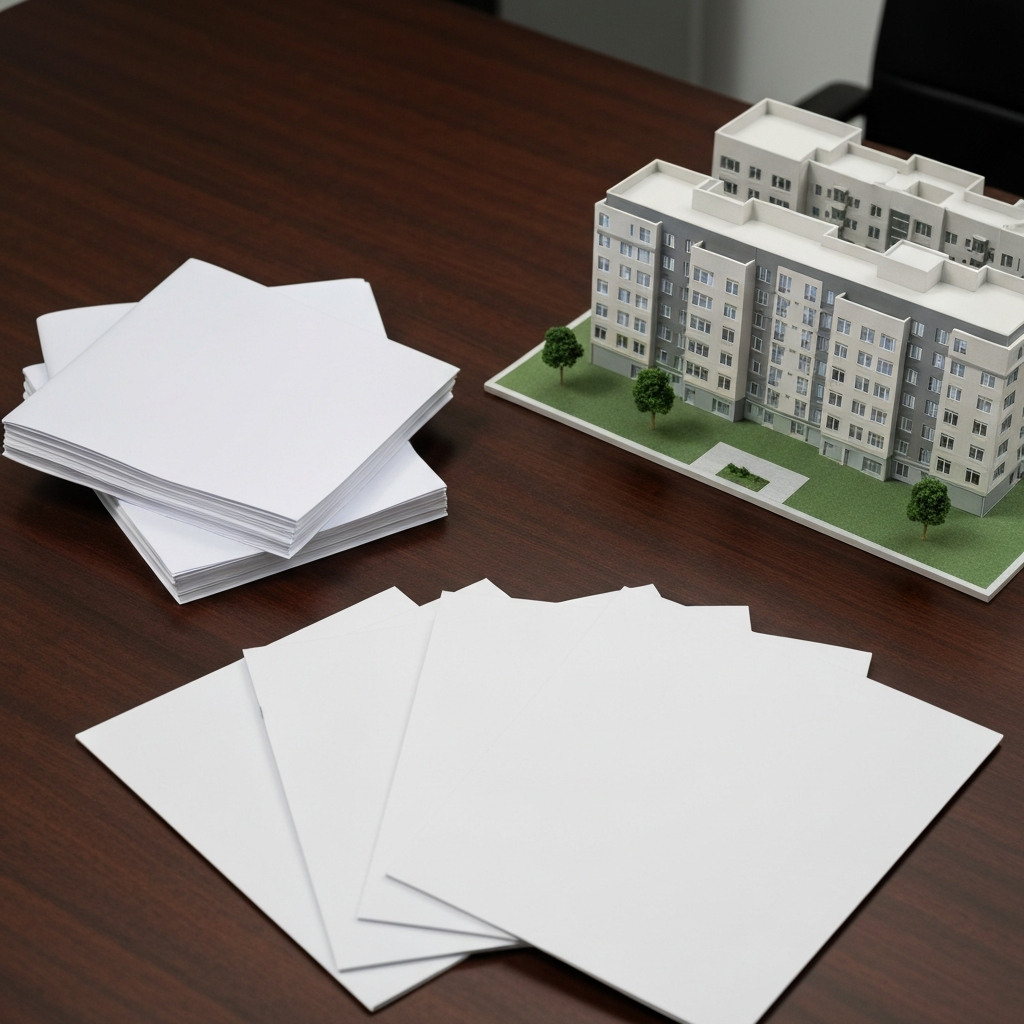 HUD announces FY2025 Housing Trust Fund allocations, noting four U.S. territories have declined their grants for affordable housing initiatives.