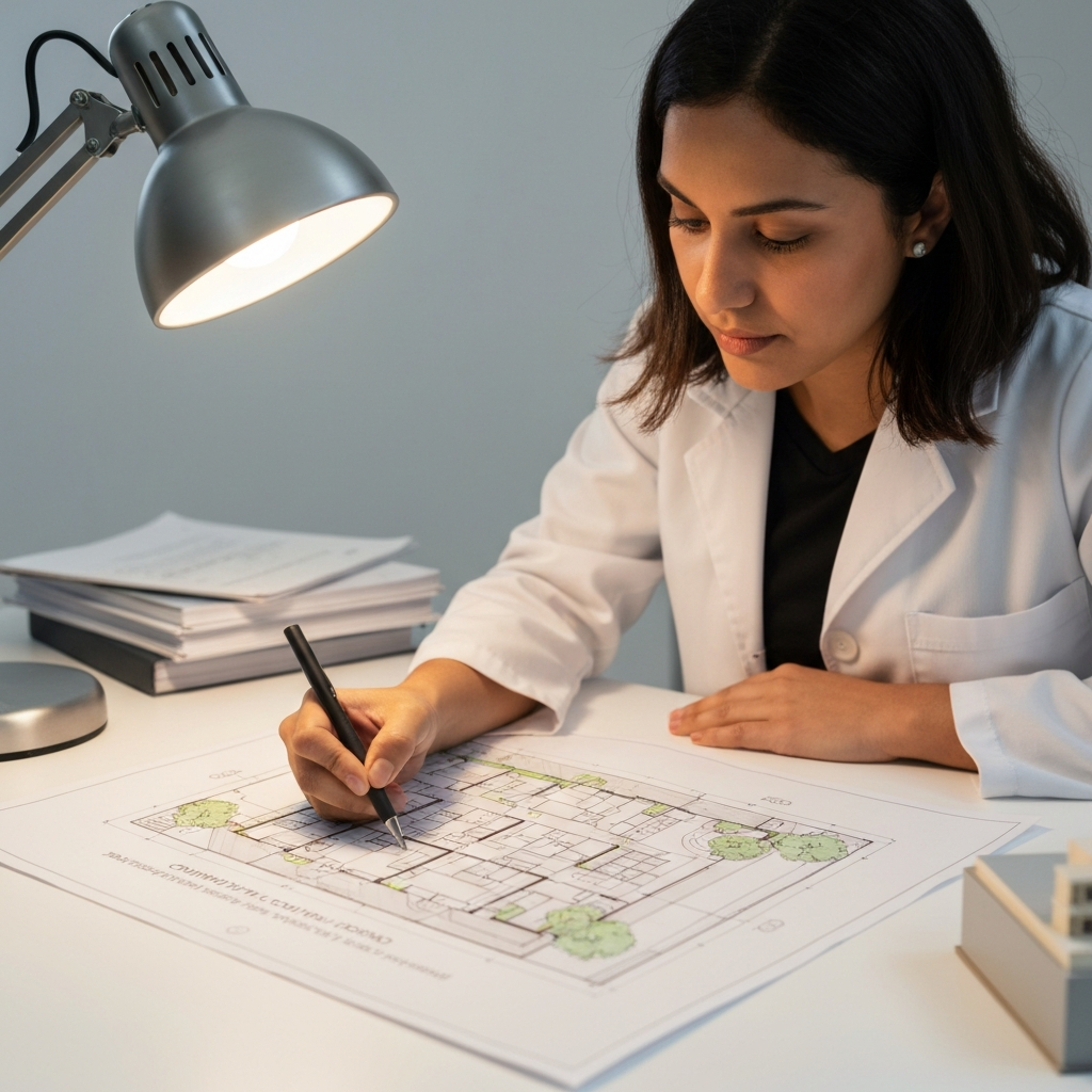 HUD Fast-Tracks CoC Builds NOFO Funding for Homelessness by Waiving 30-Day Application Period.