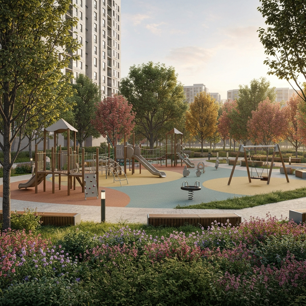 HUD publishes new waivers and alternative requirements to streamline CDBG-MIT funding and enhance Texas’s flexibility for disaster recovery.