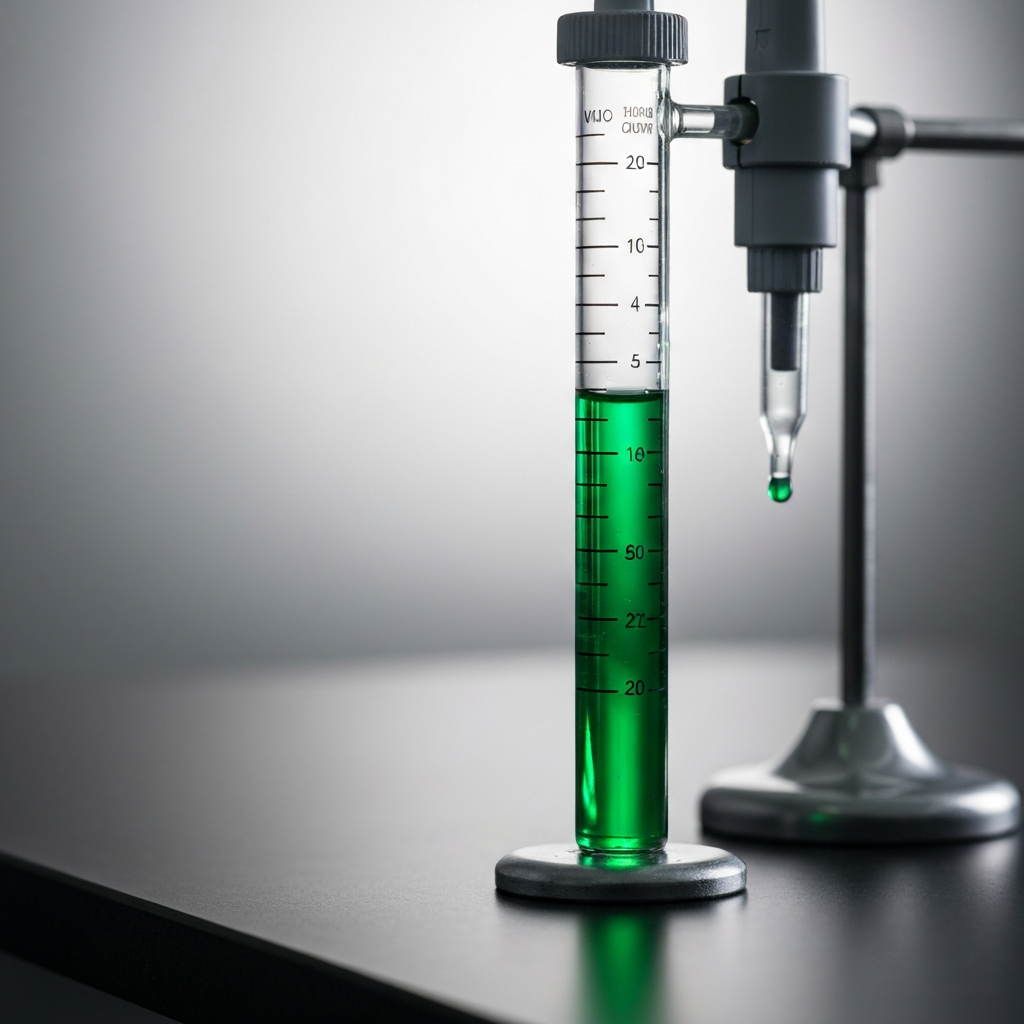 EPA Proposes Updated 2026-2027 Renewable Fuel Standards, Reevaluating Small Refinery Exemptions and Reallocation Scenarios.