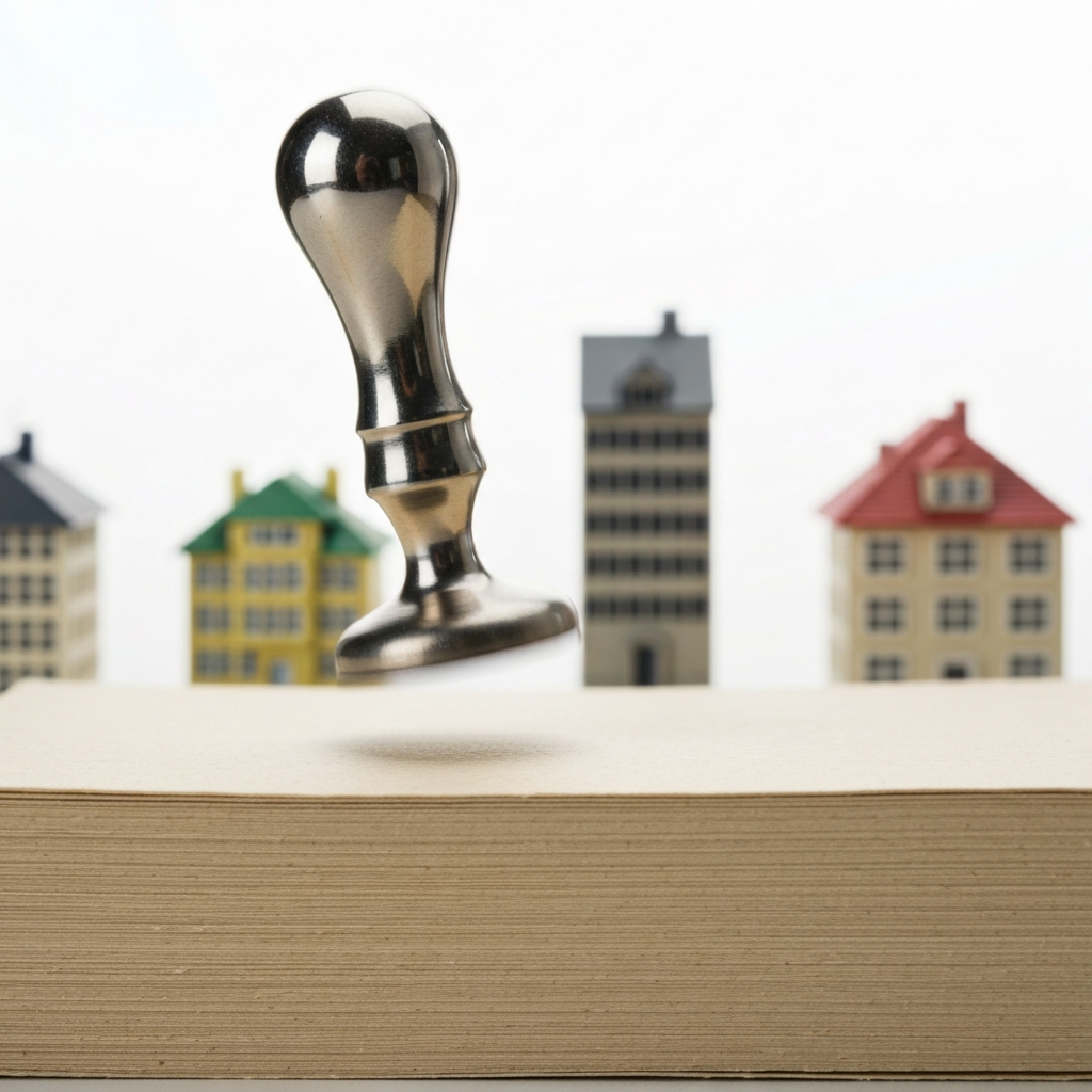 HUD Fast-Tracks Four Fair Housing Grant Applications by Waiving 30-Day Minimum.