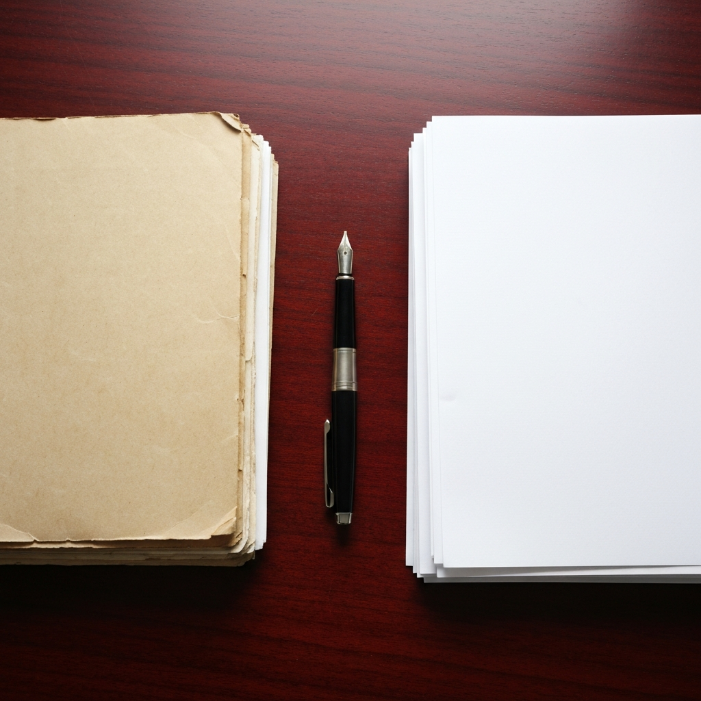 HUD establishes dual rent incentive structures for its Jobs Plus program, mandating HOTMA compliance for all grants awarded from FY2025 onward while preserving the JPEID framework for existing awards.