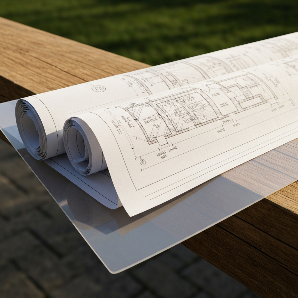 HUD publishes Q2 2025 regulatory waivers, providing crucial flexibility for Community Development Block Grant (CDBG) and disaster recovery programs.