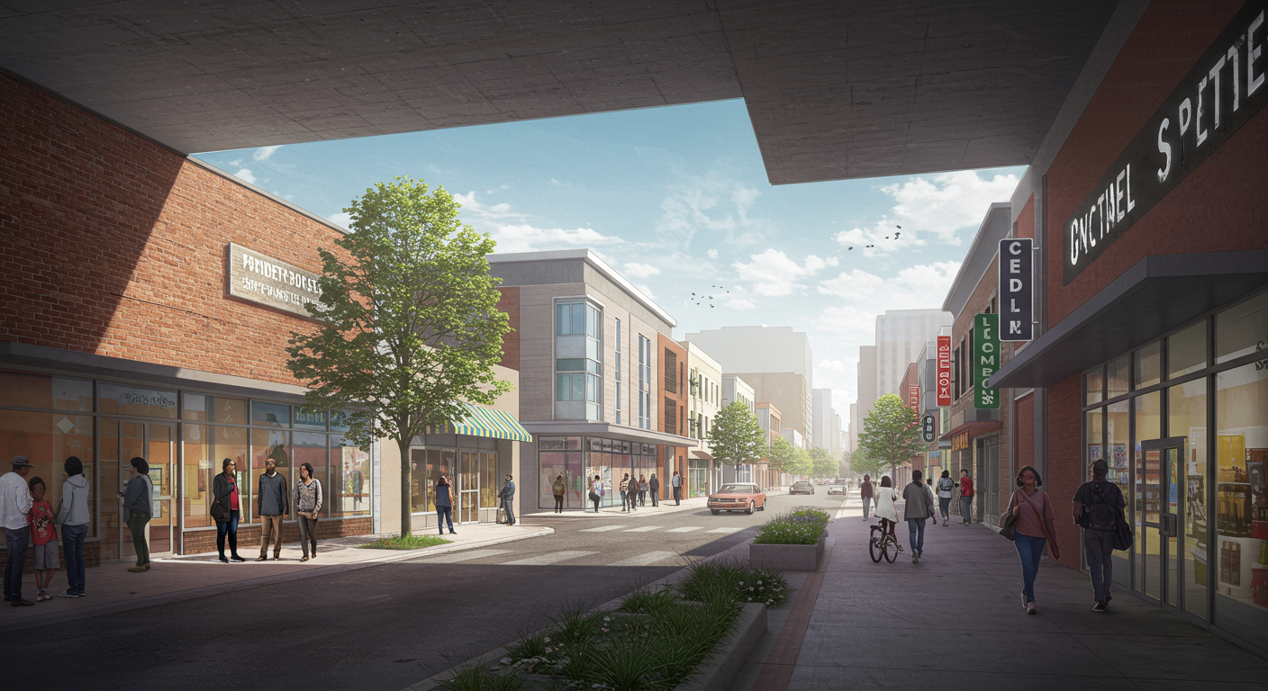 Section 3 Project Thresholds Updated