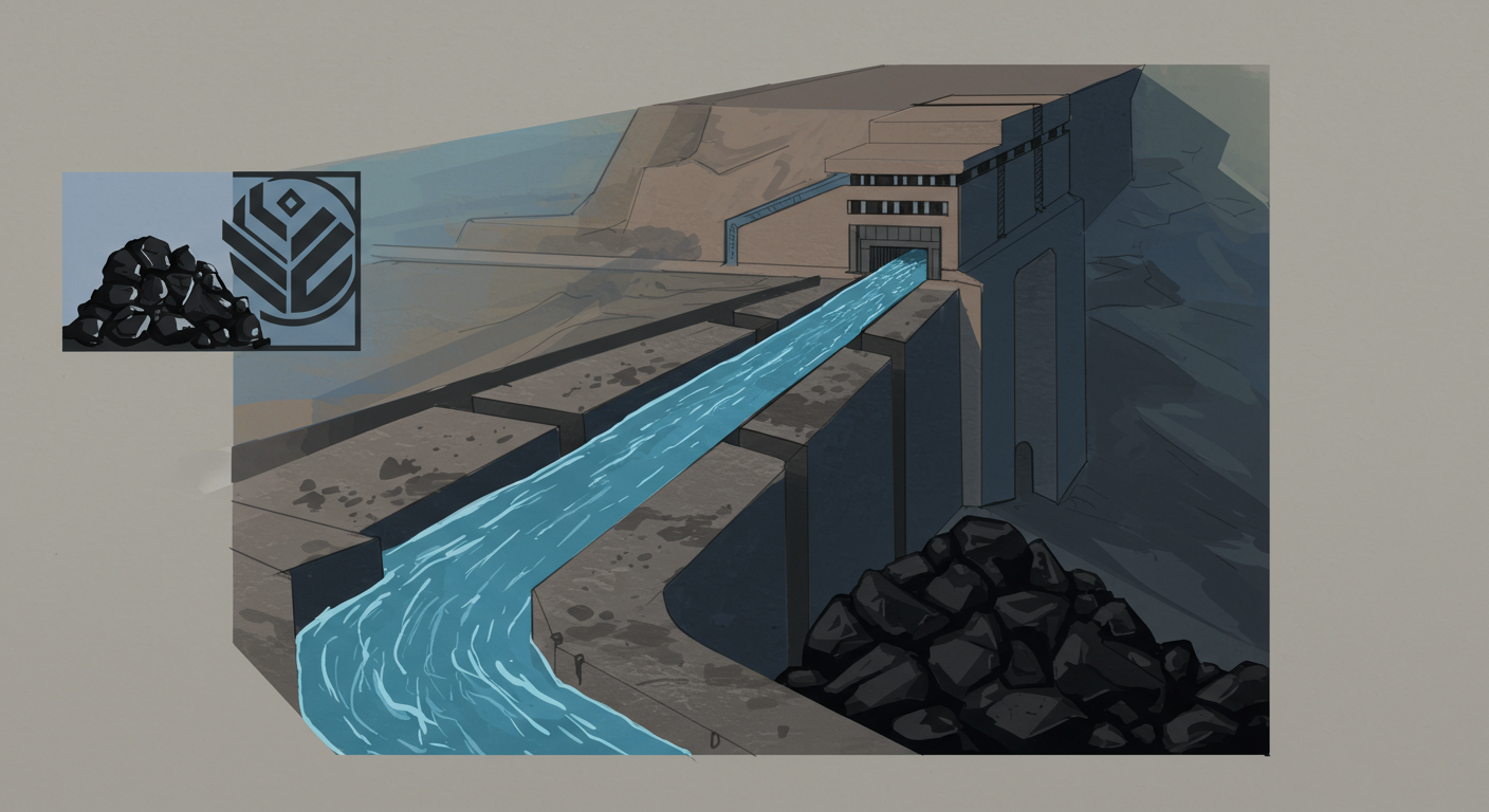 Proposed Extension of Information Collection: Application for Waiver of Surface Sanitary Facilities’ Requirements (Pertaining to Coal Mines)