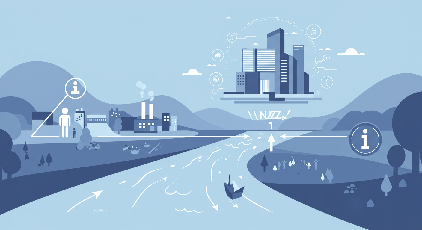 Proposed Information Collection Request; Comment Request; Establishing No-Discharge Zones (NDZs) Under Clean Water Act Section 312 (Renewal)