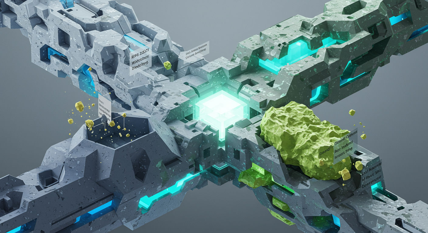 Renewable Fuel Standard (RFS) Program: Standards for 2026 and 2027, Partial Waiver of 2025 Cellulosic Biofuel Volume Requirement, and Other Changes